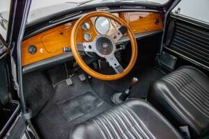 Bild 15/22 von Mini 1000 (1978)