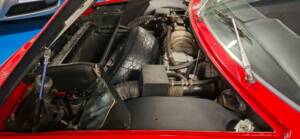 Bild 29/45 von Ferrari Dino 208 GT4 (1976)