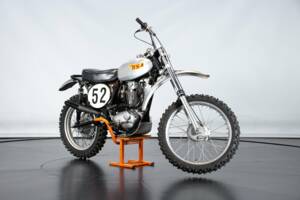 Bild 49/50 von BSA DUMMY (1974)