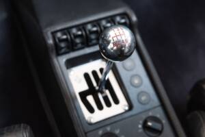 Afbeelding 15/40 van Ferrari F 355 Berlinetta (1996)
