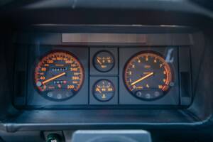 Bild 24/30 von Ferrari 512 TR (1992)