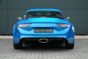 Image 8/50 of Alpine A 110 GT (2022)