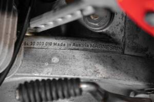 Image 8/8 of KTM 250 MC/GS (1975)