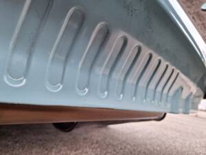 Image 45/66 of Volkswagen 1600 Variant (1971)