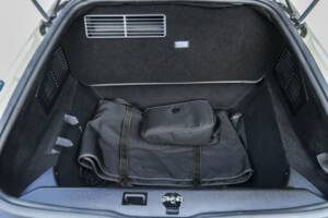 Imagen 43/50 de Lamborghini Murciélago LP640 Roadster (2007)