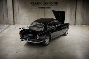 Bild 6/100 von Alfa Romeo Giulietta Sprint (1959)
