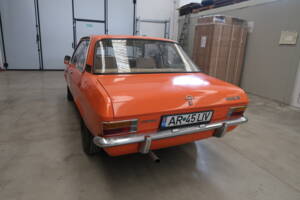 Image 25/67 of Opel Ascona 1,9 S (1975)
