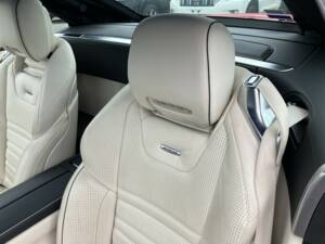 Afbeelding 29/70 van Mercedes-Benz SL 63 AMG (2012)