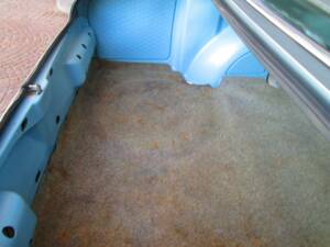 Immagine 48/81 di Alfa Romeo Alfetta 1.8 (1976)