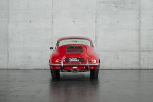 Afbeelding 23/50 van Porsche 356 B 1600 Super (1961)