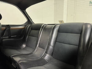 Image 5/19 de BMW 3.0 CSL (1972)