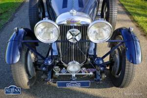 Bild 7/60 von Lagonda 4,5 Liter LG 45 (1937)