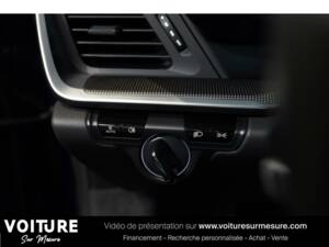 Image 26/36 of Porsche 911 Turbo S (2020)