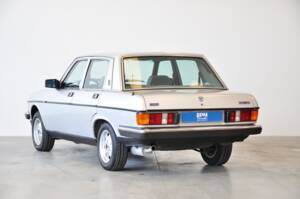 Bild 14/28 von Lancia Beta Trevi 1600 (1984)