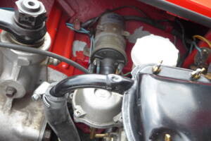 Bild 8/72 von FIAT 1500 (1966)