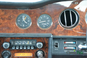 Imagen 33/50 de Rolls-Royce Silver Shadow II (1978)