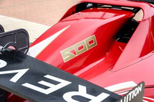 Bild 33/50 von Revolution 500 SC (2020)