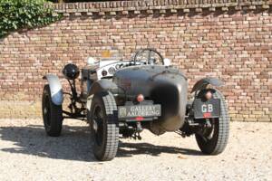 Afbeelding 41/50 van Invicta 3 Liter (1927)