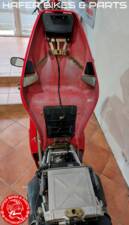 Image 52/55 of Ducati 916SP (1995)