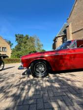 Image 29/50 de Volvo 1800 E (1970)
