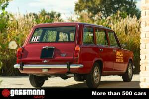 Bild 6/15 von FIAT 128 Familiare (1973)