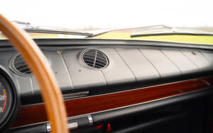 Image 40/58 of FIAT 850 Sport Coupe (1970)