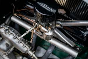 Bild 49/50 von Talbot AM 90 (1931)