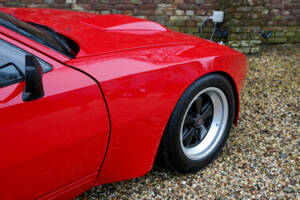 Image 34/50 of Porsche 924 Carrera GT (1981)