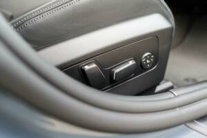 Image 15/16 of BMW M5 Touring (2025)