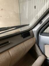 Afbeelding 25/74 van FIAT Panda 4x4 (1985)