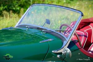 Bild 31/51 von Triumph TR 3A (1961)