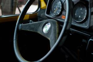 Image 33/43 of Steyr-Puch 230 GE (LWB) (1993)