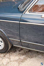 Bild 37/66 von BMW 1802 (1975)