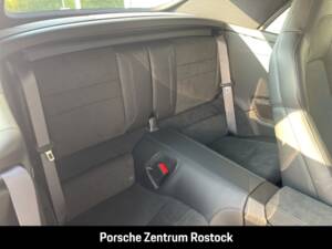 Bild 14/30 von Porsche 911 Carrera GTS (2026)