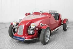 Afbeelding 17/50 van Lomax Type 224 (1979)