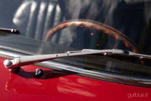 Image 40/91 de Porsche 356 B Carrera 2/2000 GS (1962)