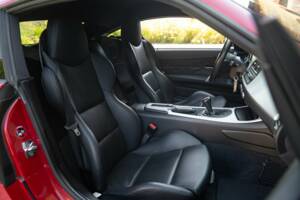 Afbeelding 24/50 van BMW Z4 M Coupé (2006)