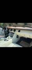 Bild 8/14 von Maserati Indy 4900 (1974)
