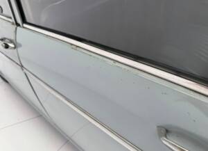 Immagine 46/64 di FIAT 1100 D (1964)