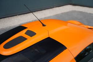 Afbeelding 49/50 van Lotus Exige (2000)