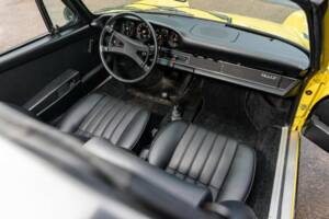 Bild 32/50 von Porsche 911 2.2 T (1971)