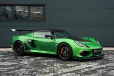 Bild 2/13 von Lotus Exige Sport 410 (2020)