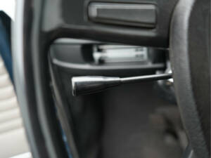 Image 18/32 of BMW 2002 (1974)