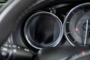 Image 20/50 of Mazda MX-5 2.0 (2018)