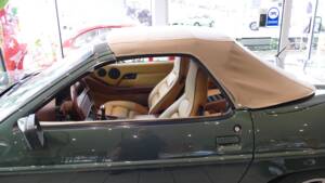 Image 12/19 of Porsche 928 S4 (1989)