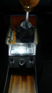 Bild 6/36 von Alfa Romeo 2000 GT Veloce (1975)