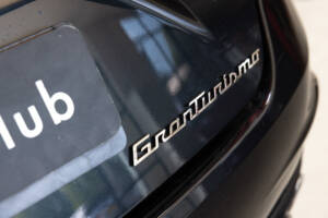 Immagine 30/34 di Maserati GranTurismo Trofeo (2024)