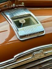 Image 31/48 of Chevrolet Stylemaster (1947)