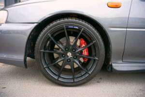 Image 18/71 of Subaru Impreza GT Turbo (1999)