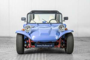 Afbeelding 14/50 van Volkswagen Meyers Manx Buggy (1968)